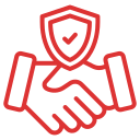 trustworthiness